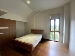 Opera Estate (D15), Semi-Detached #621388191